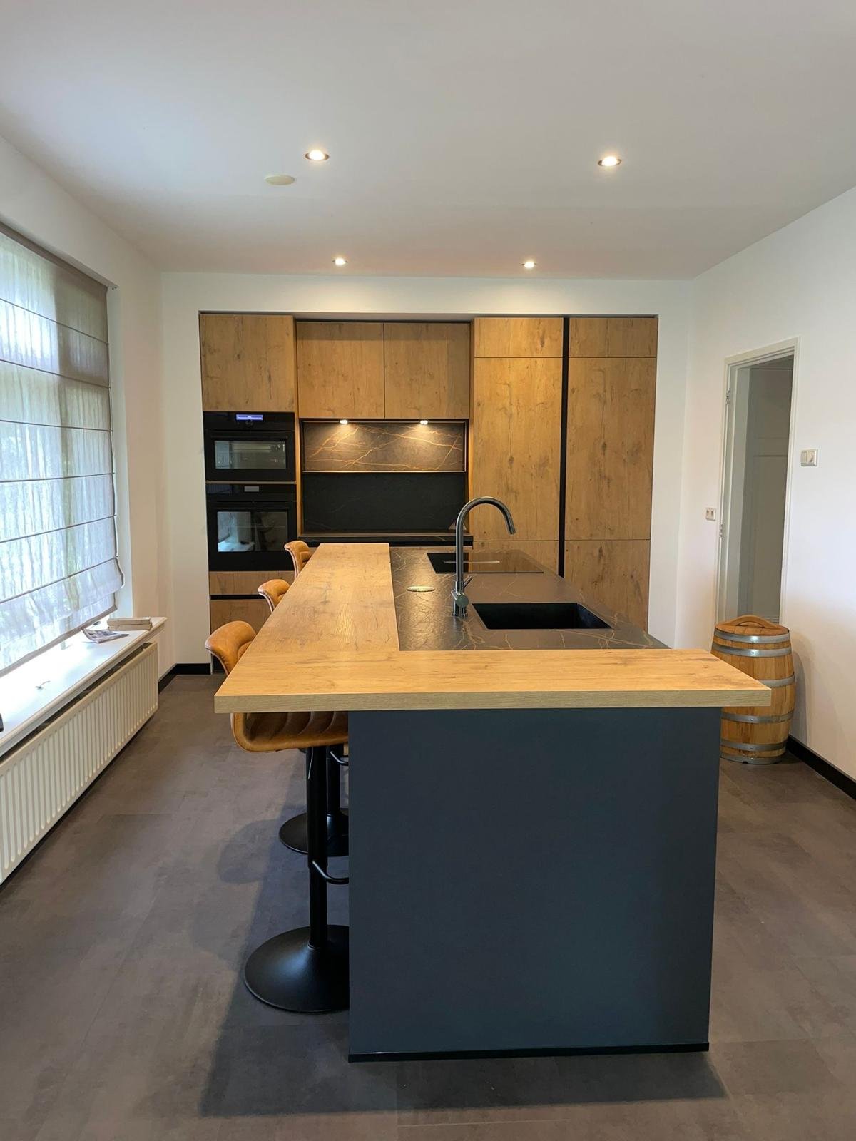 Afbeelding van WhatsApp op 2025-10-27 om 15.53.33_f678b51d