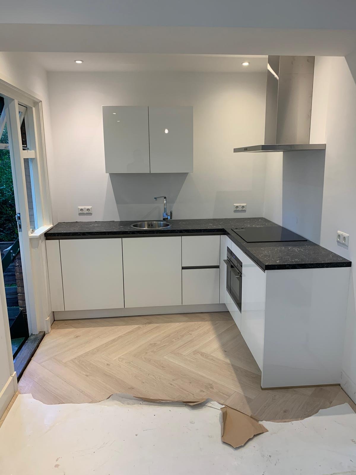 Afbeelding van WhatsApp op 2025-10-27 om 15.56.41_458f83f9