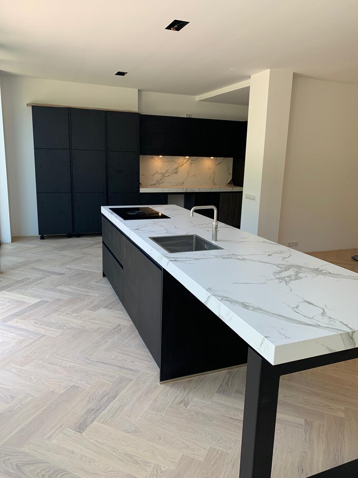 Afbeelding van WhatsApp op 2025-10-27 om 15.57.02_417831cf