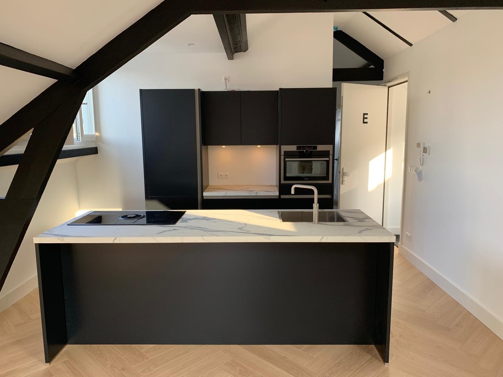 Afbeelding van WhatsApp op 2025-10-27 om 15.57.02_86ea4f90