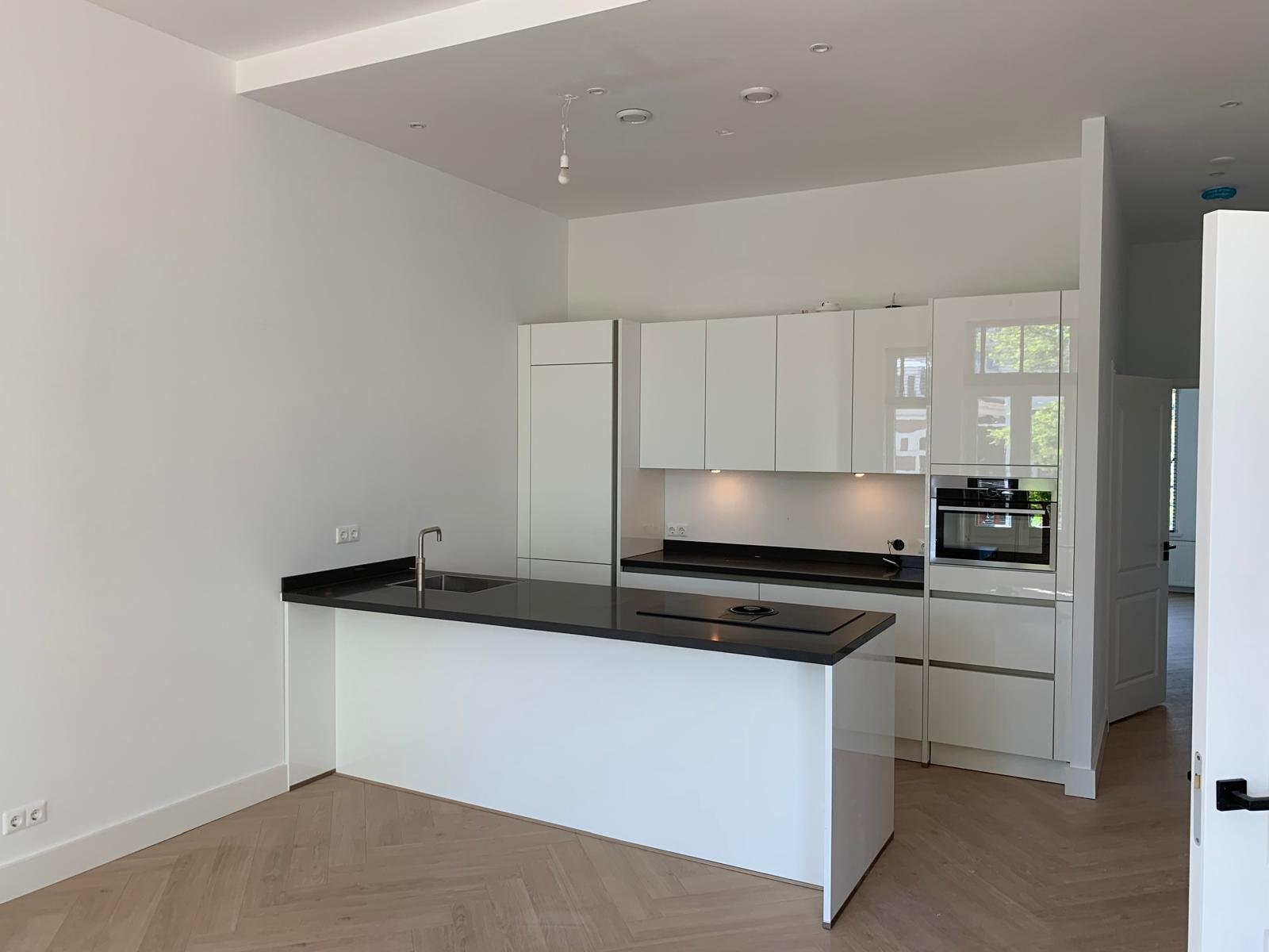 Afbeelding van WhatsApp op 2025-10-27 om 15.58.55_903356a2