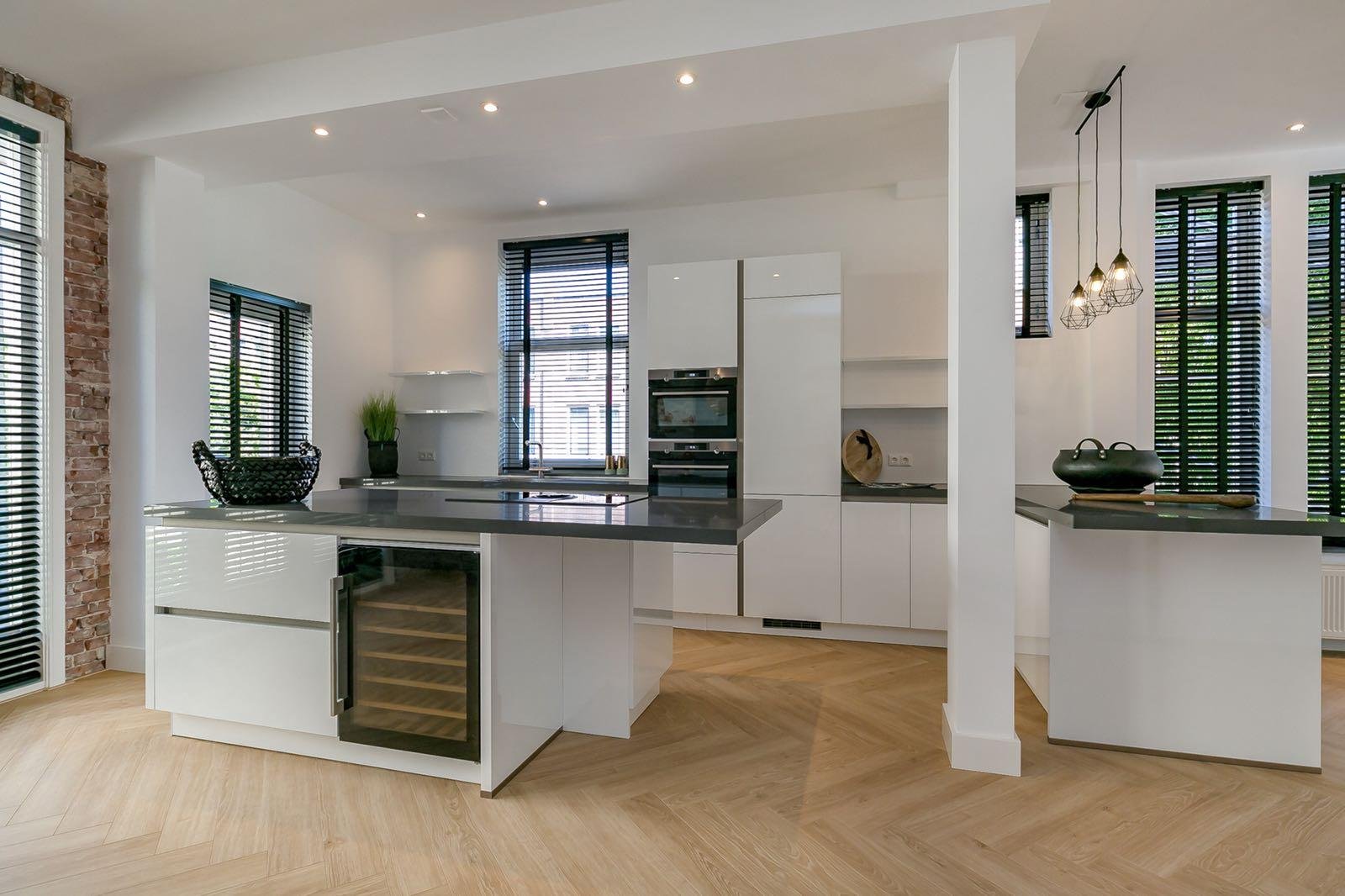 Afbeelding van WhatsApp op 2025-10-27 om 16.01.02_32630fdc