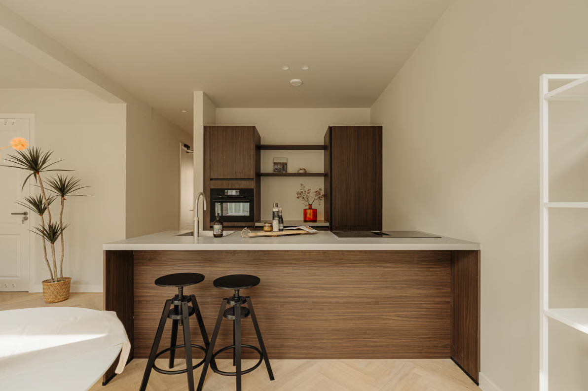 Tweede Helmerstraat 32-2 3