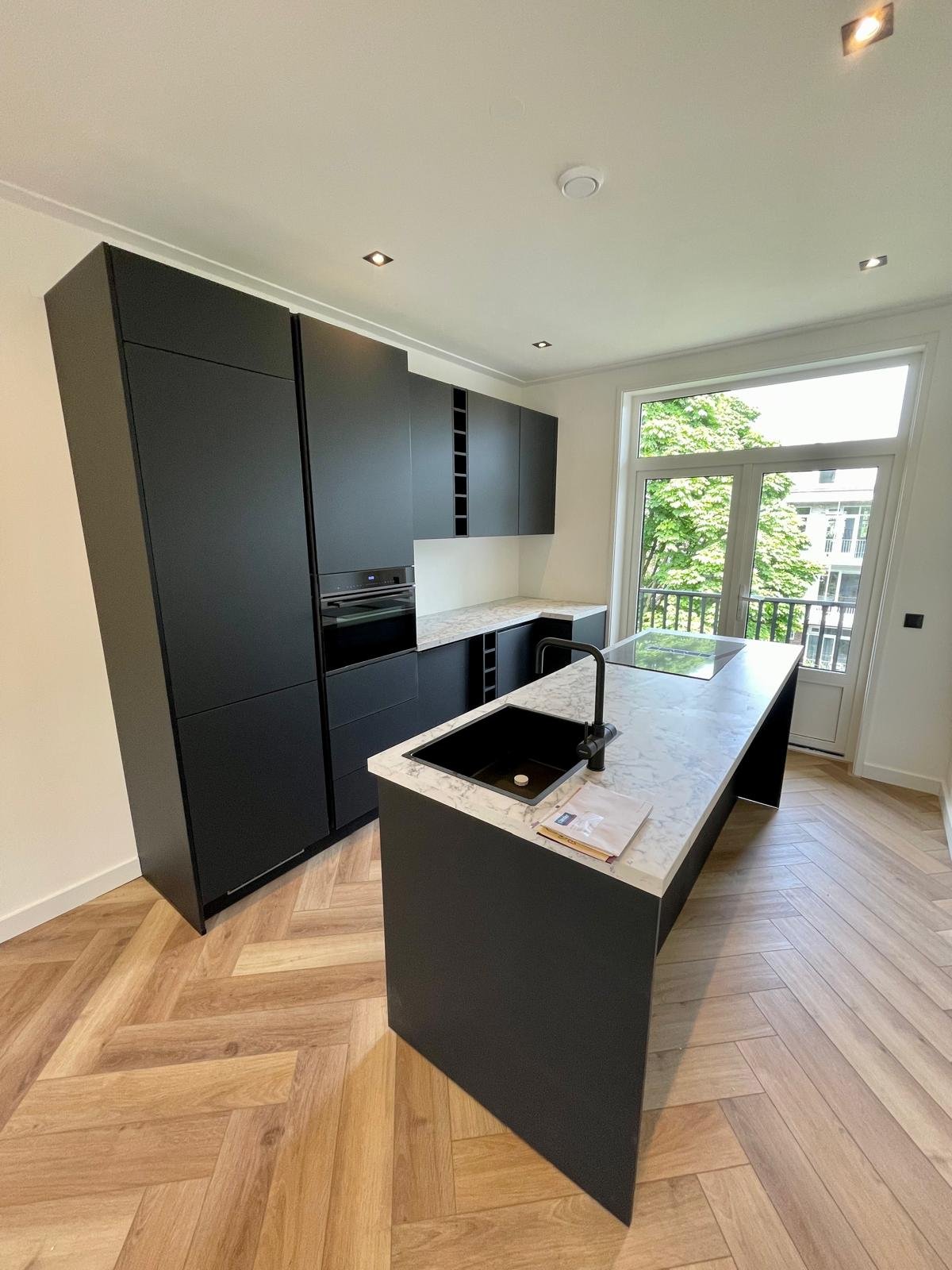 Afbeelding van WhatsApp op 2025-11-17 om 13.24.23_d3598127